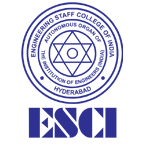 ESCI — Engineering Staff College of India