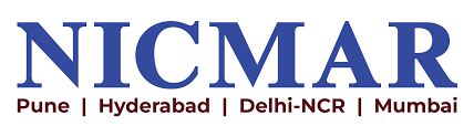 NICMAR — National Institute of Construction Management and Research
